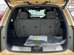 Kia Telluride full