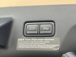 Kia Telluride full