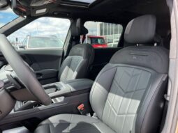 Kia Telluride full