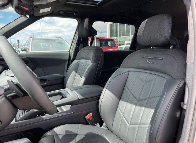
 Kia Telluride full									