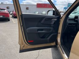 Kia Telluride full