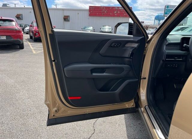 
 Kia Telluride full									