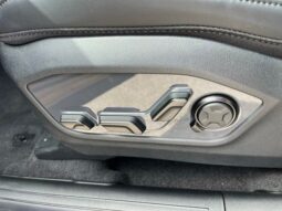 Kia Telluride full