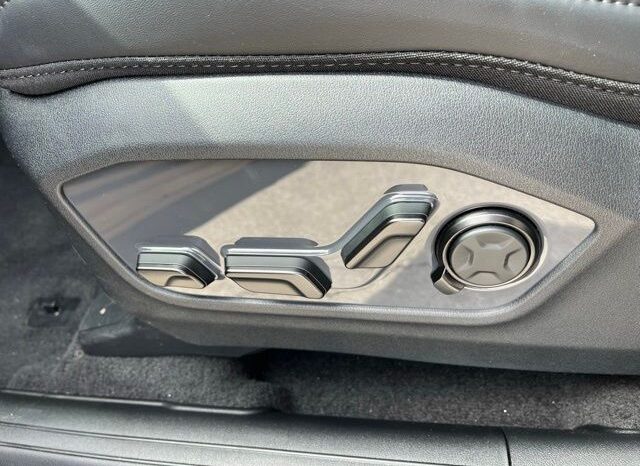 
 Kia Telluride full									