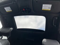 Kia Telluride full