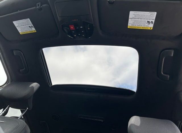 
 Kia Telluride full									