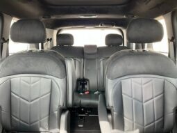 Kia Telluride full
