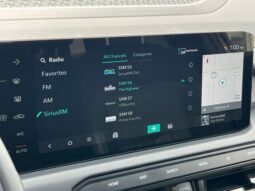 Kia Telluride full