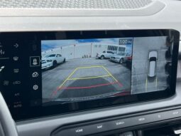 Kia Telluride full
