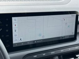 Kia Telluride full