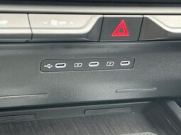 Kia Telluride full