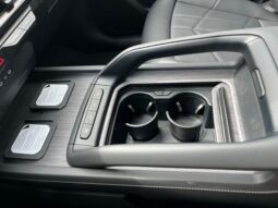 Kia Telluride full