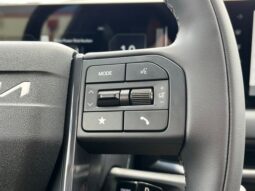 Kia Telluride full