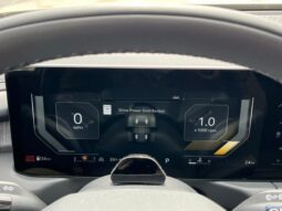 Kia Telluride full