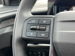 Kia Telluride full