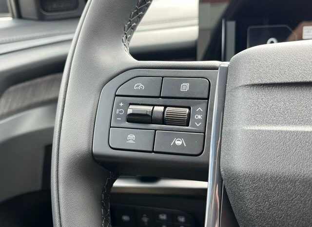 
 Kia Telluride full									