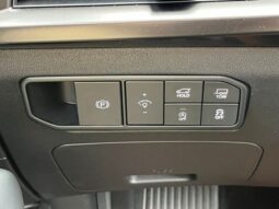 Kia Telluride full