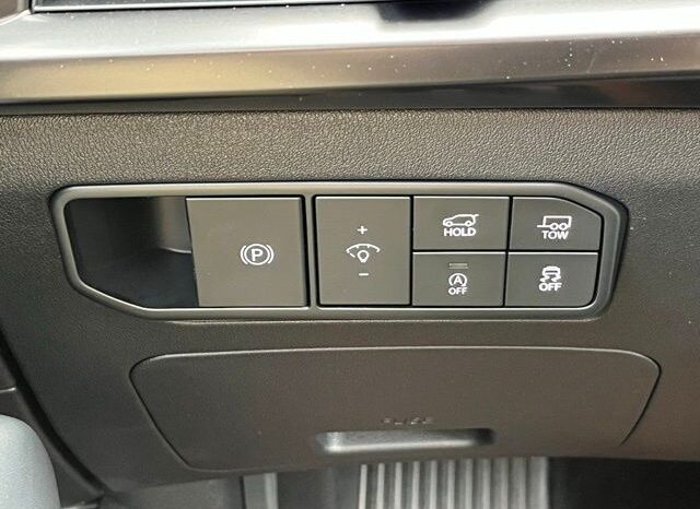 
 Kia Telluride full									