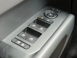 Kia Telluride full