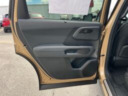 Kia Telluride full