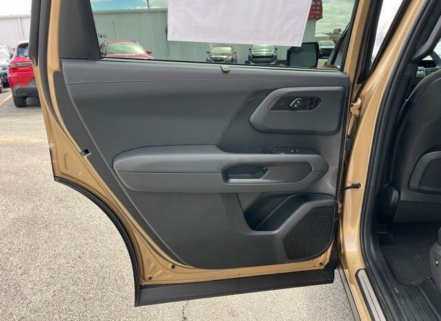 
 Kia Telluride full									