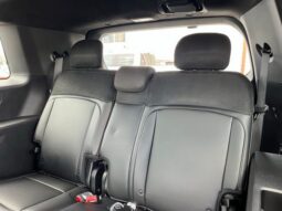 Kia Telluride full
