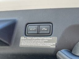 Kia Telluride full
