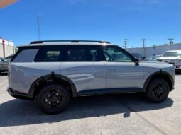 Kia Telluride full