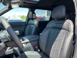 Kia Telluride full