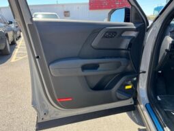 Kia Telluride full