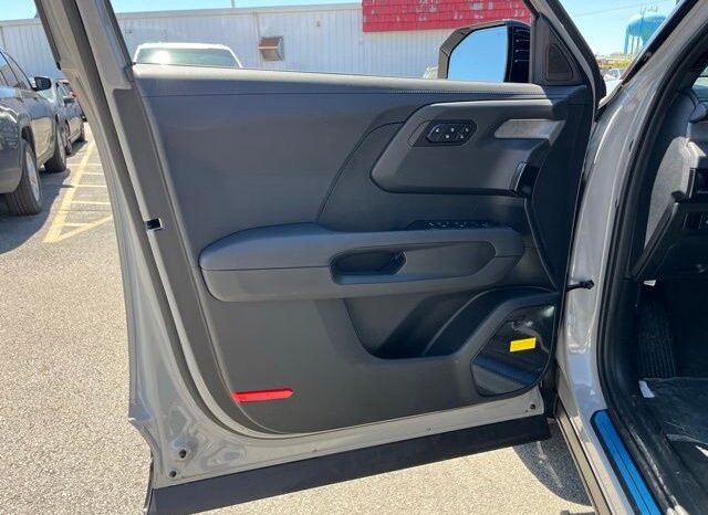 
 Kia Telluride full									
