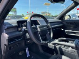 Kia Telluride full