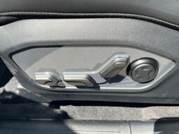 Kia Telluride full
