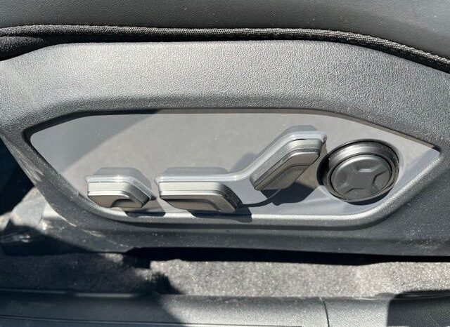 
 Kia Telluride full									