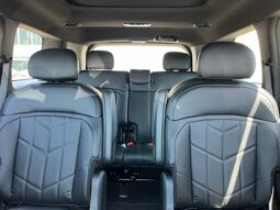 Kia Telluride full