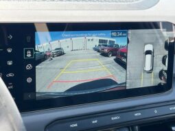 Kia Telluride full