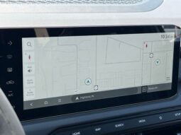 Kia Telluride full