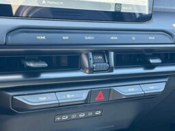 Kia Telluride full