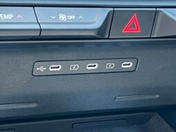 Kia Telluride full