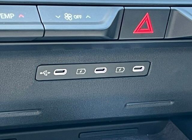 
 Kia Telluride full									