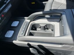 Kia Telluride full