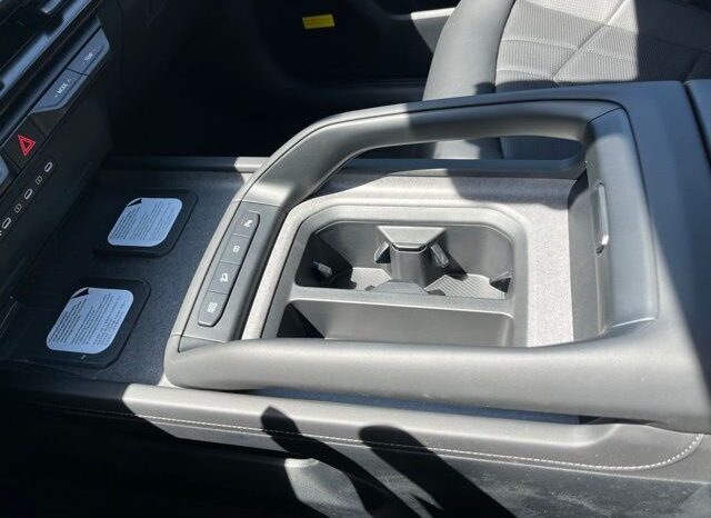 
 Kia Telluride full									