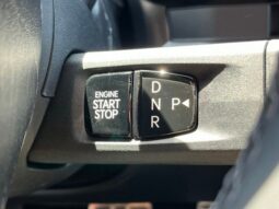 Kia Telluride full
