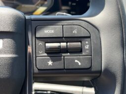 Kia Telluride full