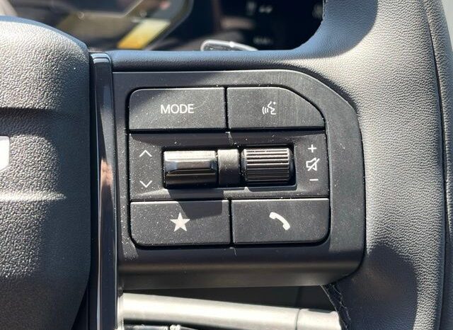 
 Kia Telluride full									