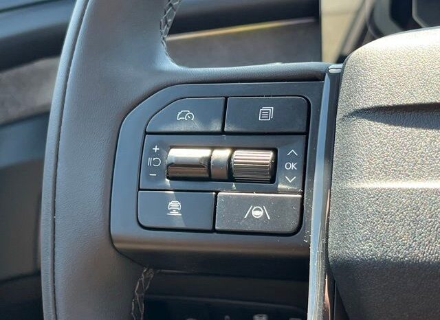 
 Kia Telluride full									