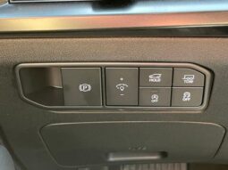 Kia Telluride full