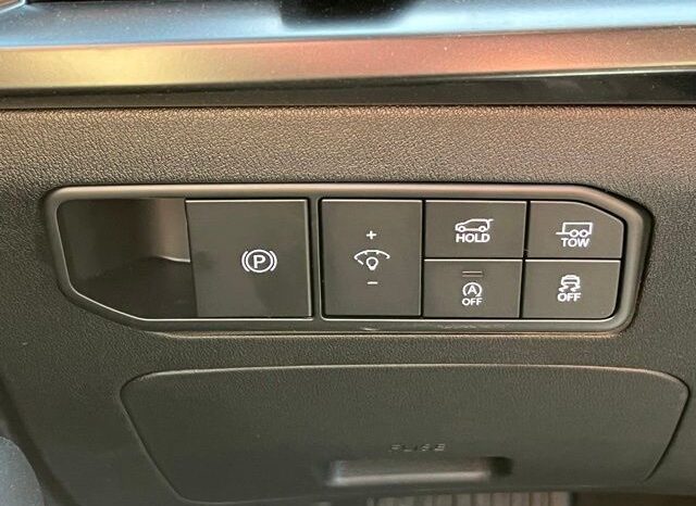 
 Kia Telluride full									