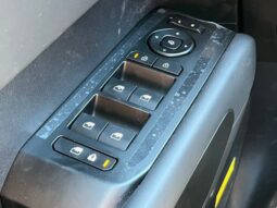 Kia Telluride full