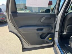 Kia Telluride full
